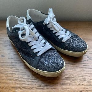 Saint Laurent Sneakers